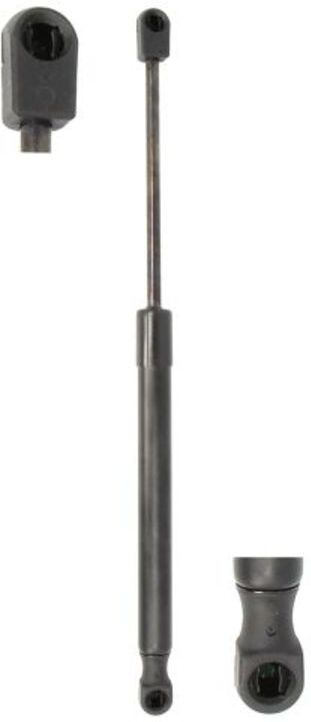 Gasfeder KROSNO 31254