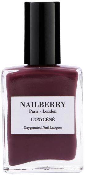 15ml NAILBERRY L'Oxygéné Boho Chic