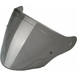 Caberg Flyon / Flyon II Visier
