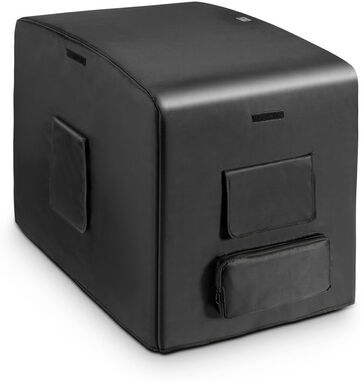 LD Systems Stinger Sub 18 G3 PC Schwarz