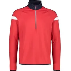 CMP Herren Rolli, Größe 58 in Grau Grau