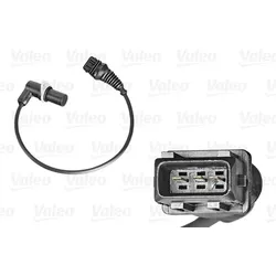 Sensor Nockenwellenposition VALEO 253835 für BMW 3er Z3 Roadster