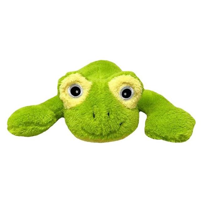Tullo Plüschtier Żabka Zuzia 40 cm (40 cm) (43325598)