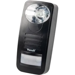 Vanish, Tiervertreiber, Wildvertreiber WVT-1