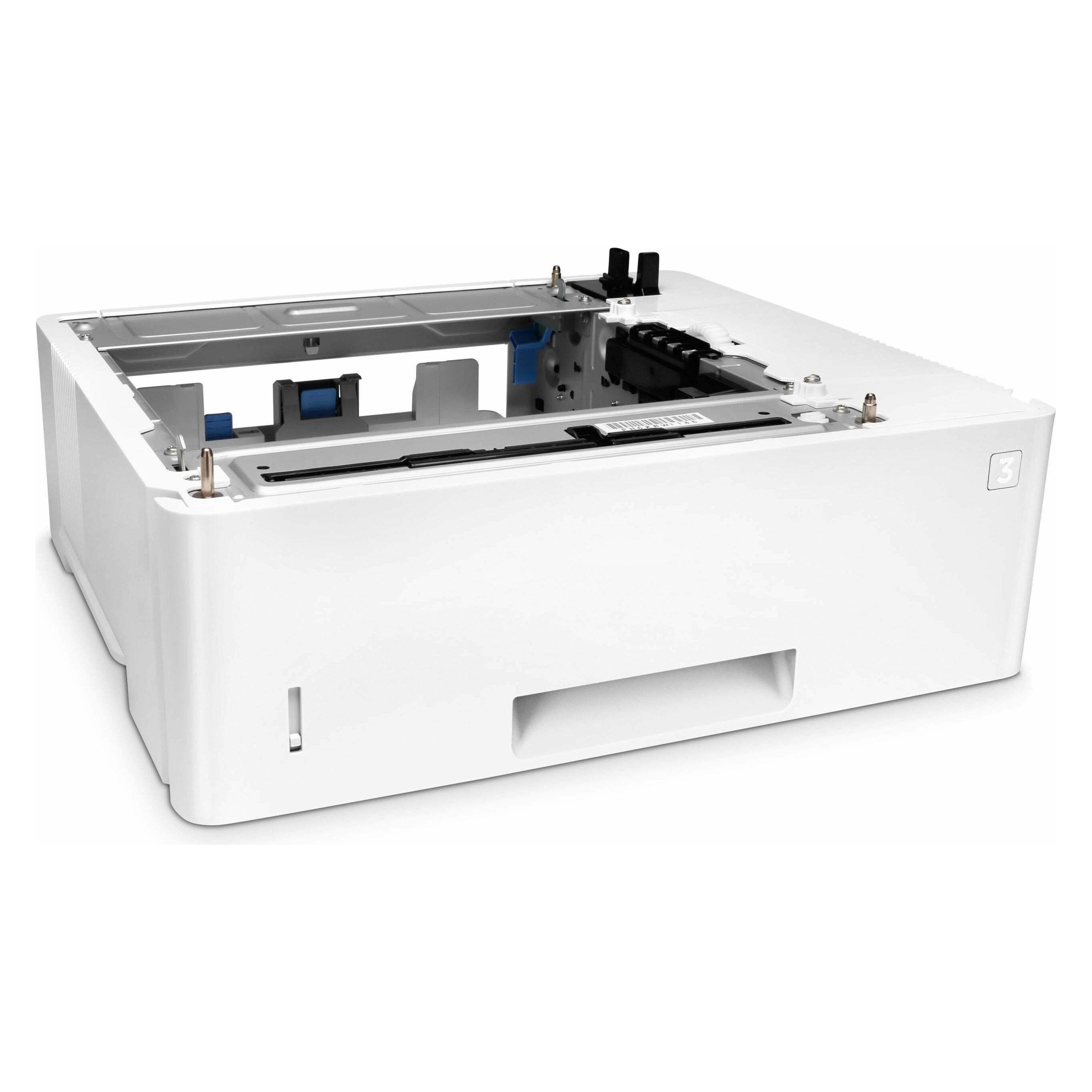 HP M506 (F2A72A)