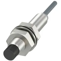 Balluff Sensor BES 516-383-EO-C-02