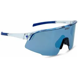 Vola, Sportbrille, Sonnenbrille, Blau