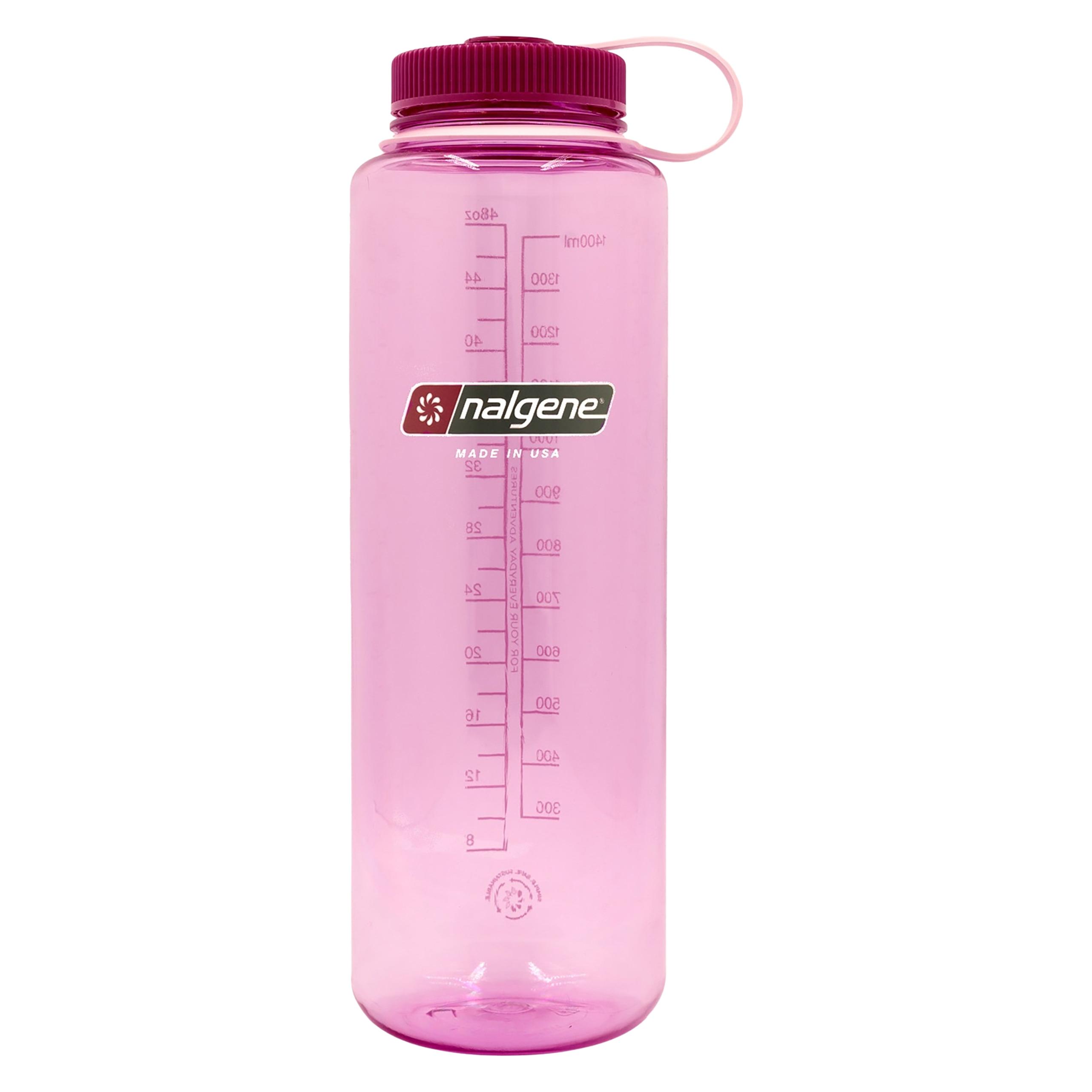 Nalgene WH Silo Sustain (1.50 l) (078835)
