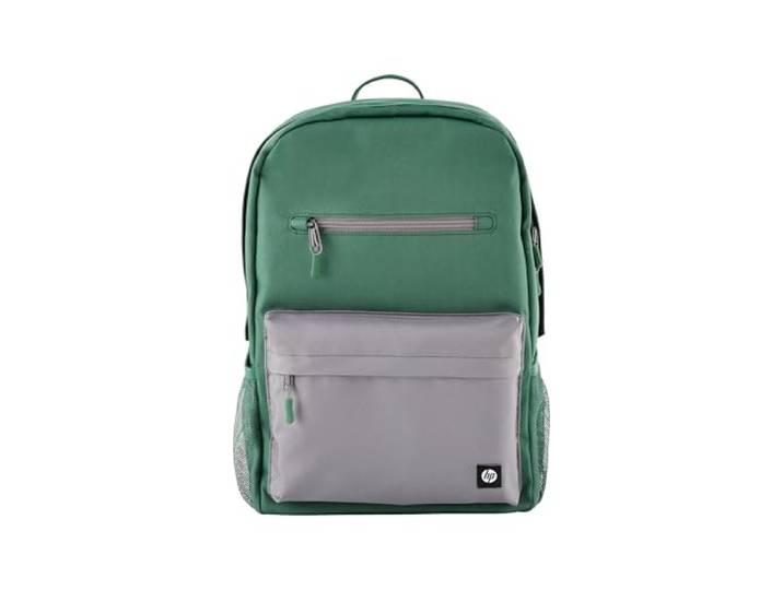 HP Sac à dos Campus (vert)