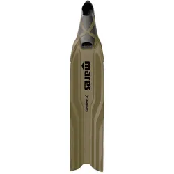 Mares X-Wing Pro Flosse Gr. 42/43 Olive