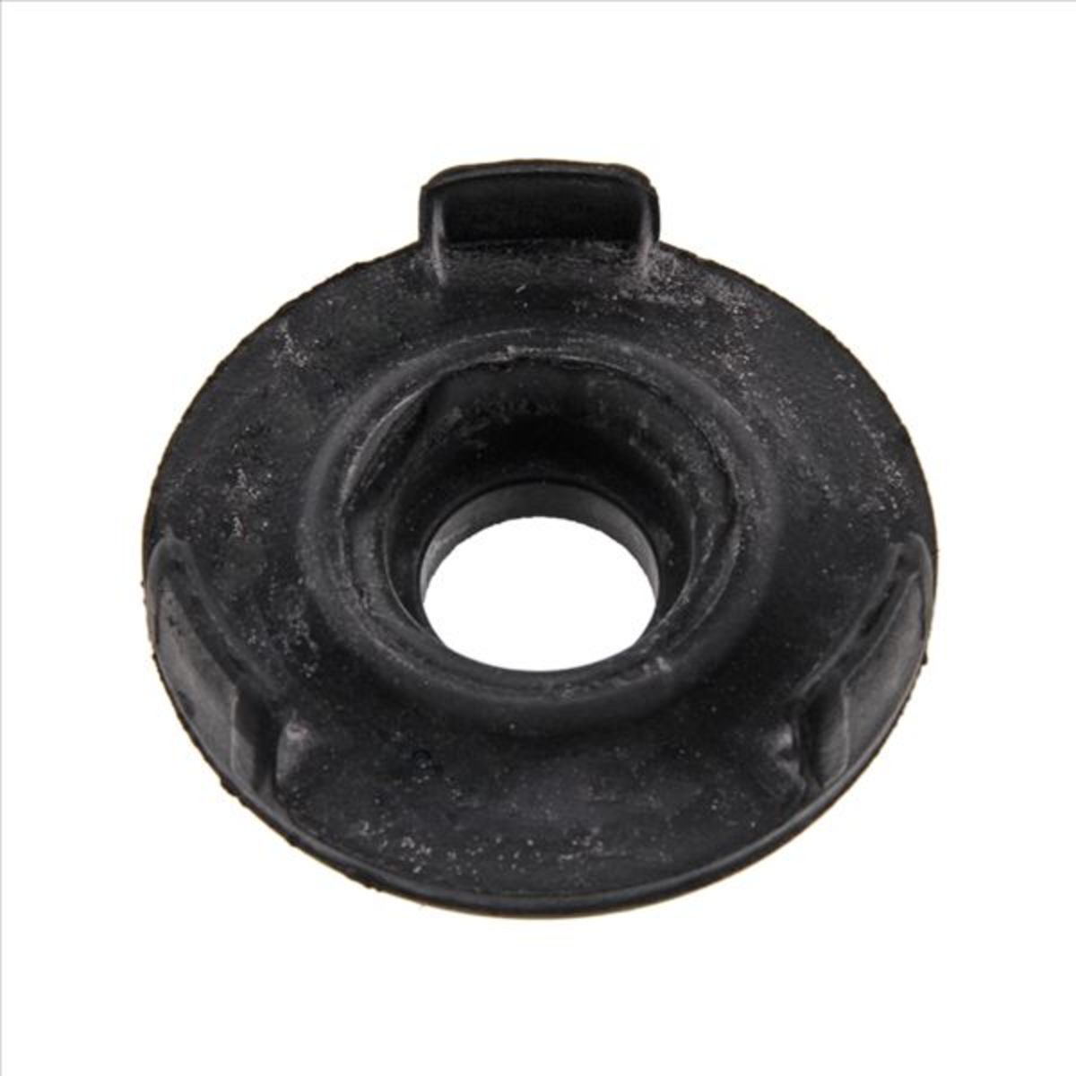 Lagerung, Differential FEBI BILSTEIN 36485
