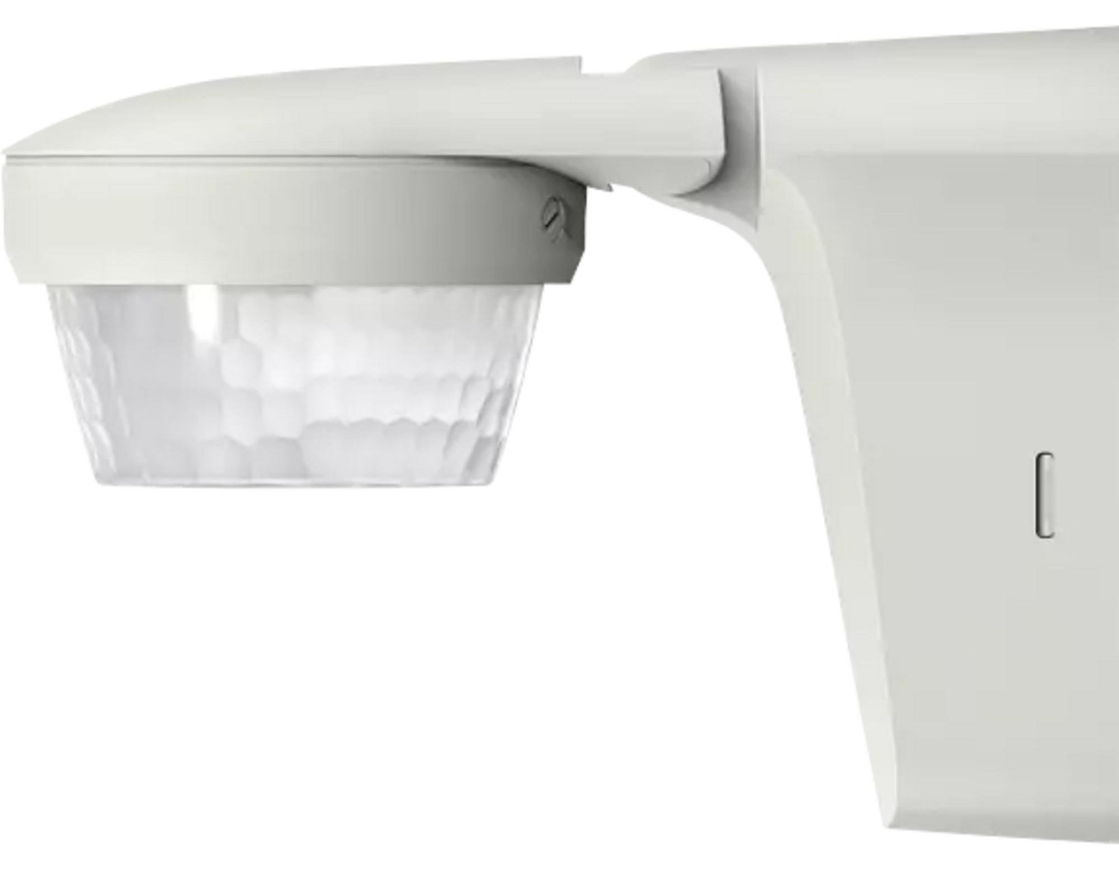 Theben theLuxa S 360 wit