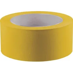 Putzband quergerillt - 742607