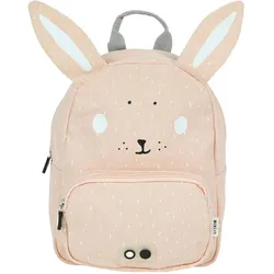 Trixie Baby, Kindergartentasche, Rucksack