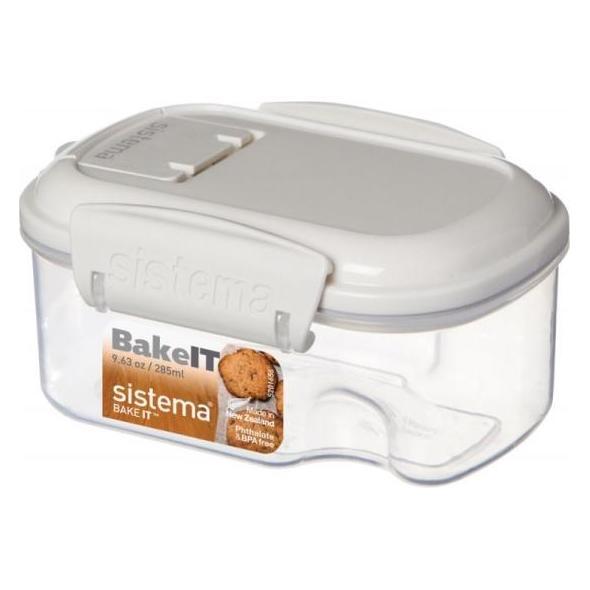 Sistema Mini Bake it 285ml (1201)