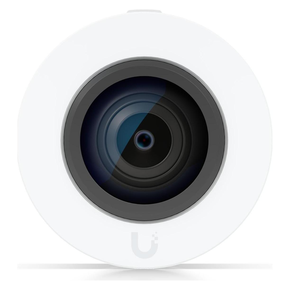 Ubiquiti AI Theta 360 Lens (2560 x 2560 Pixels) (UVC-AI-Theta-Lens-360)