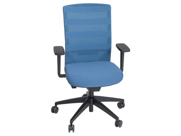 Bürostuhl Side Topstar