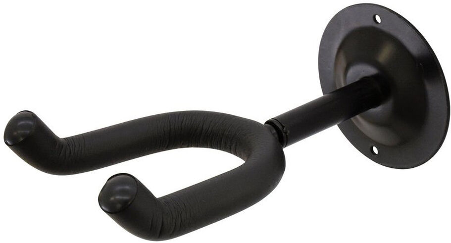 Dimavery Wandhalter Für Gitarre Eco