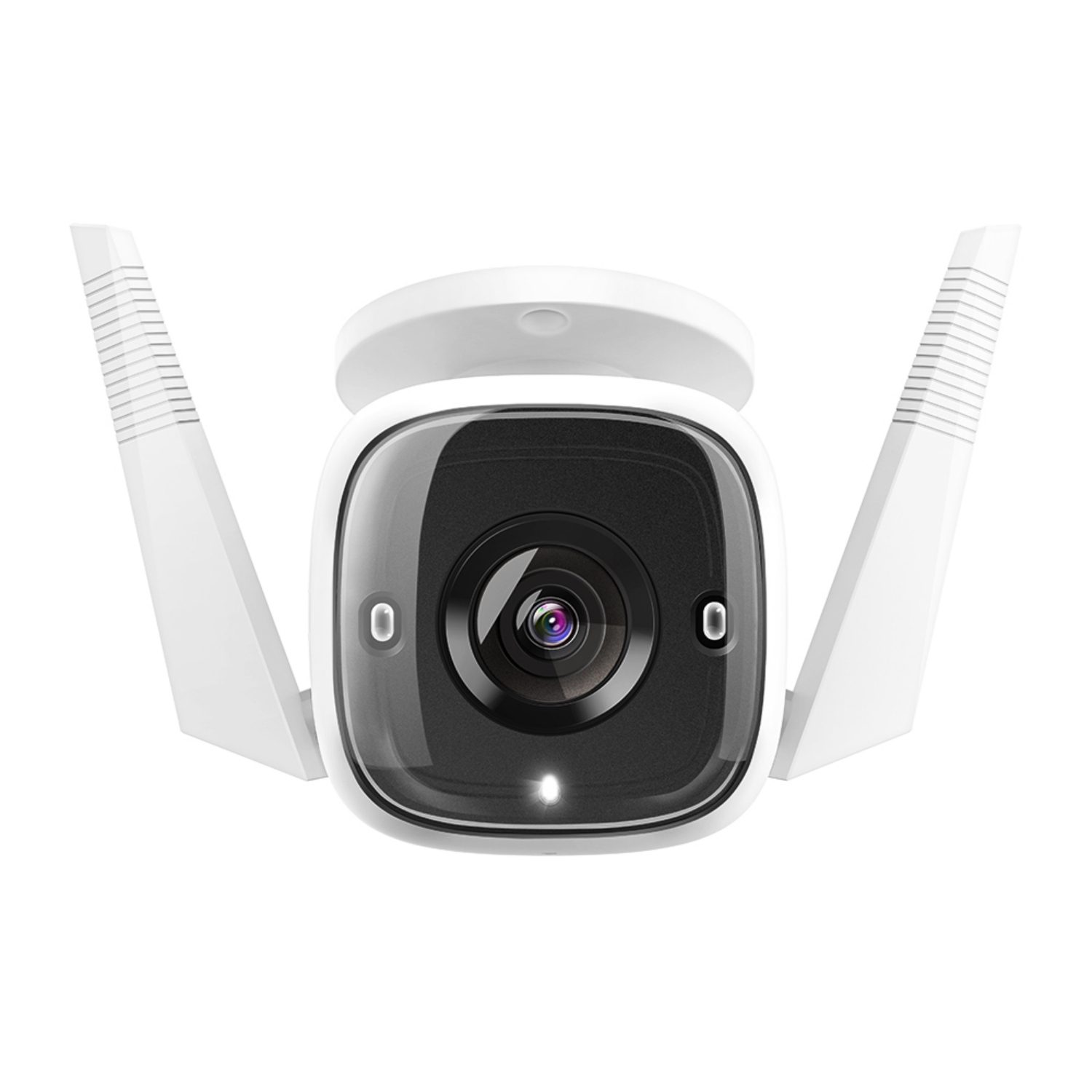 TP-Link Tapo C310 Outdoor WLAN-Sicherheitskamera