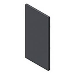 Barthelme 62398777 62398777 Endkappen-Set 1 St.
