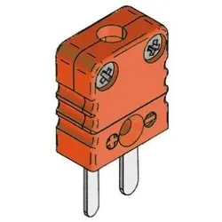 RS PRO Steckverbinder Typ S, Automatisierung