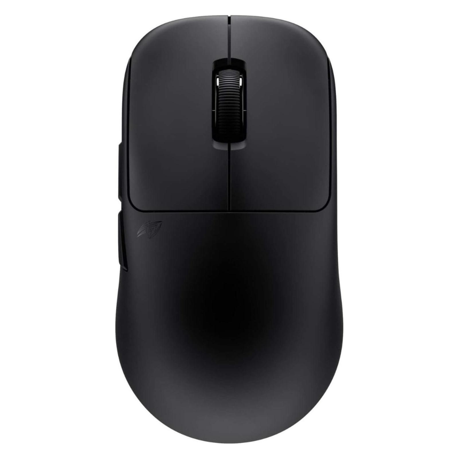 Pulsar TenZ Signature Edition Mouse (Kabelgebunden, Kabellos) (PTZW21)