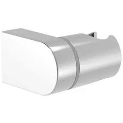 Tres Einstellbarer Brausehalter , 29963928 29963928