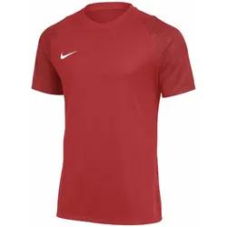 NIKE Academy II Dri-FIT Trikot Herren 657 - university red/university red/white M