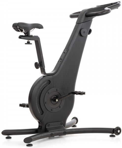 NOHRD Bike V2 Shadow
