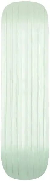 Snowskate Ambition Jib Series (8.5" - Mint)
