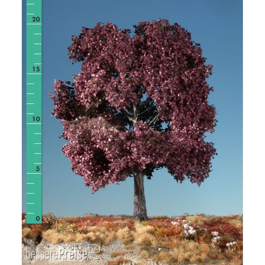 Silhouette 232-12