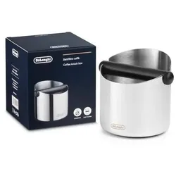DeLonghi DLSC072  Coffee Knock Box Abschlagbehälter