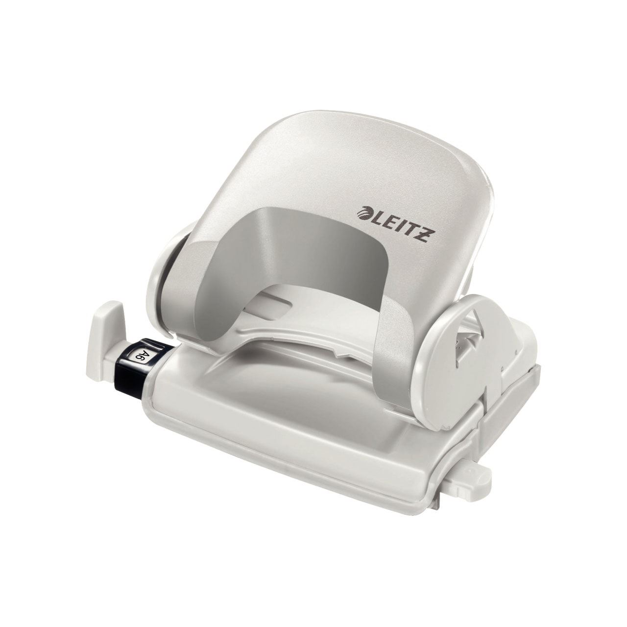 LEITZ Locher NeXXt 5038 grau