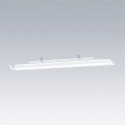 Thorn LED-Hängeleuchte IQ SUSP S  #96637142