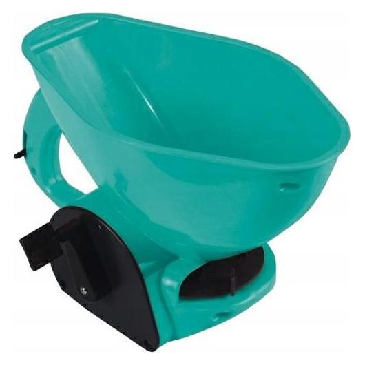 Greenmill GR0029 (CEN-77798)