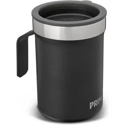 Primus, Campinggeschirr