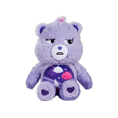 Care Bears - Stormy Heart Bear, 35cm