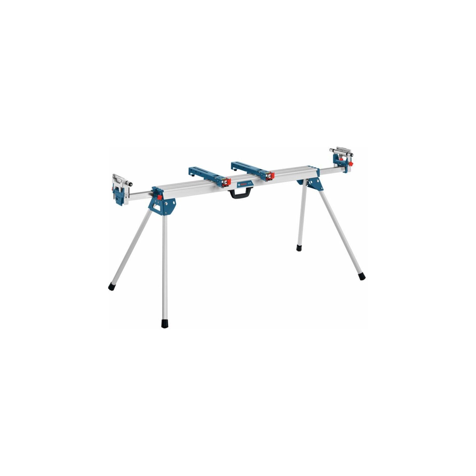 BOSCH Arbeitstisch GTA 3800 (0601B24000)