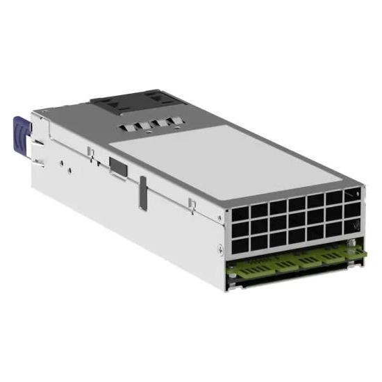 Netgear 600W 100-240VAC Modular PSU (600 W) (APS600W-300NES)