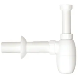 Multi Siphon E580