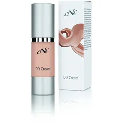 CNC Cosmetic DD Cream 30ml