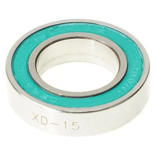 Enduro Bearings 6903 CXD LLB XD-15 Ceramic Lager, 17x30x7 (EB9147)