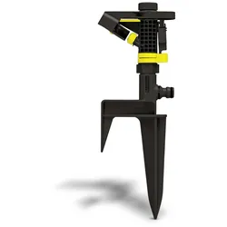 KÄRCHER Rasensprenger PS 300
