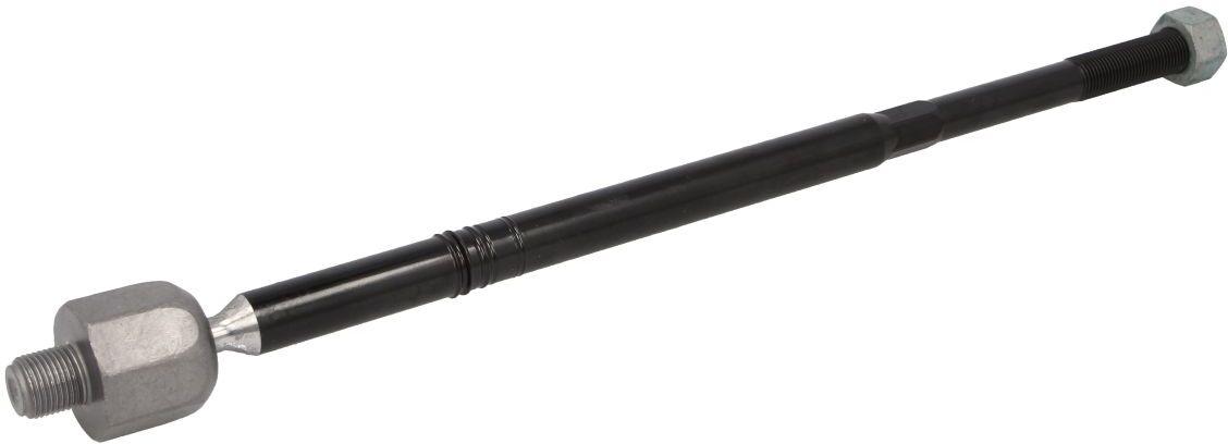 Spurstange LEMFÖRDER 46152