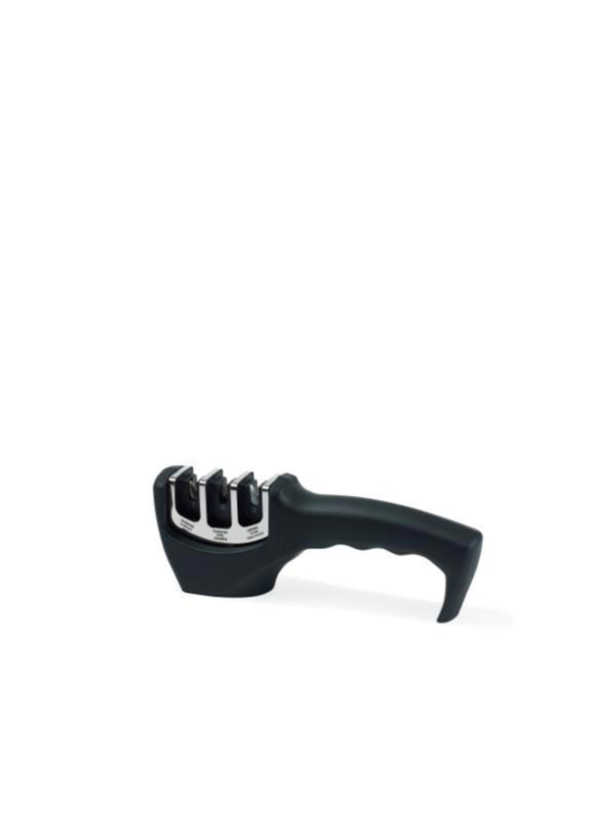 Funktion Knife sharpener 20.5 cm abs