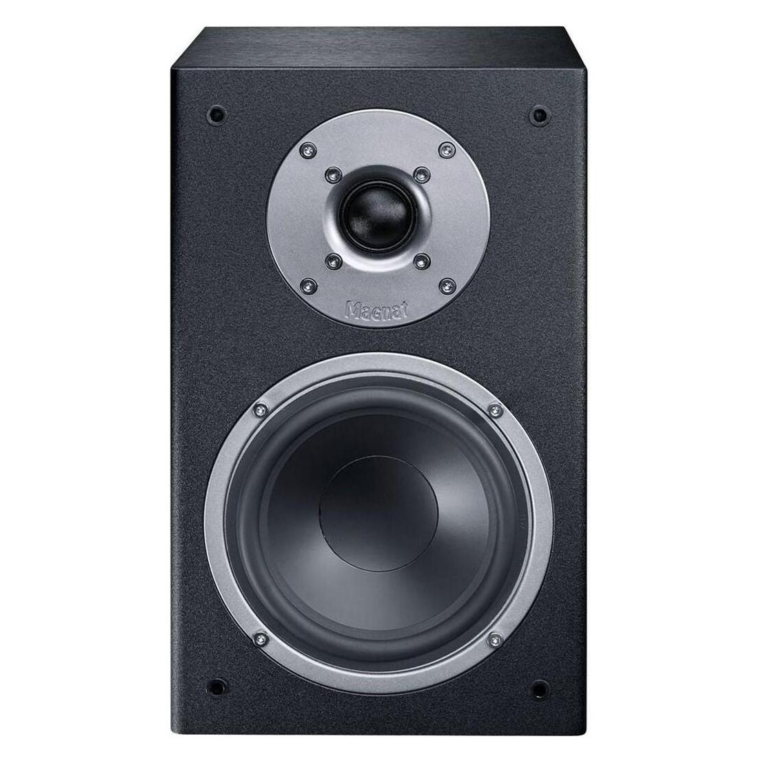 Magnat Monitor Reference 2A (1 Paar, 70 W) (D172720)