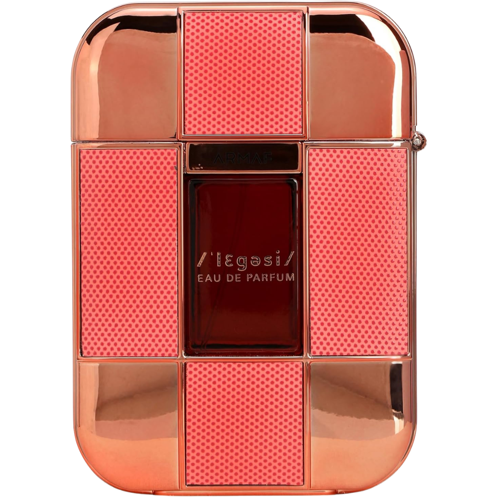 Armaf Legesi Pour Femme Eau de Parfum 100mL