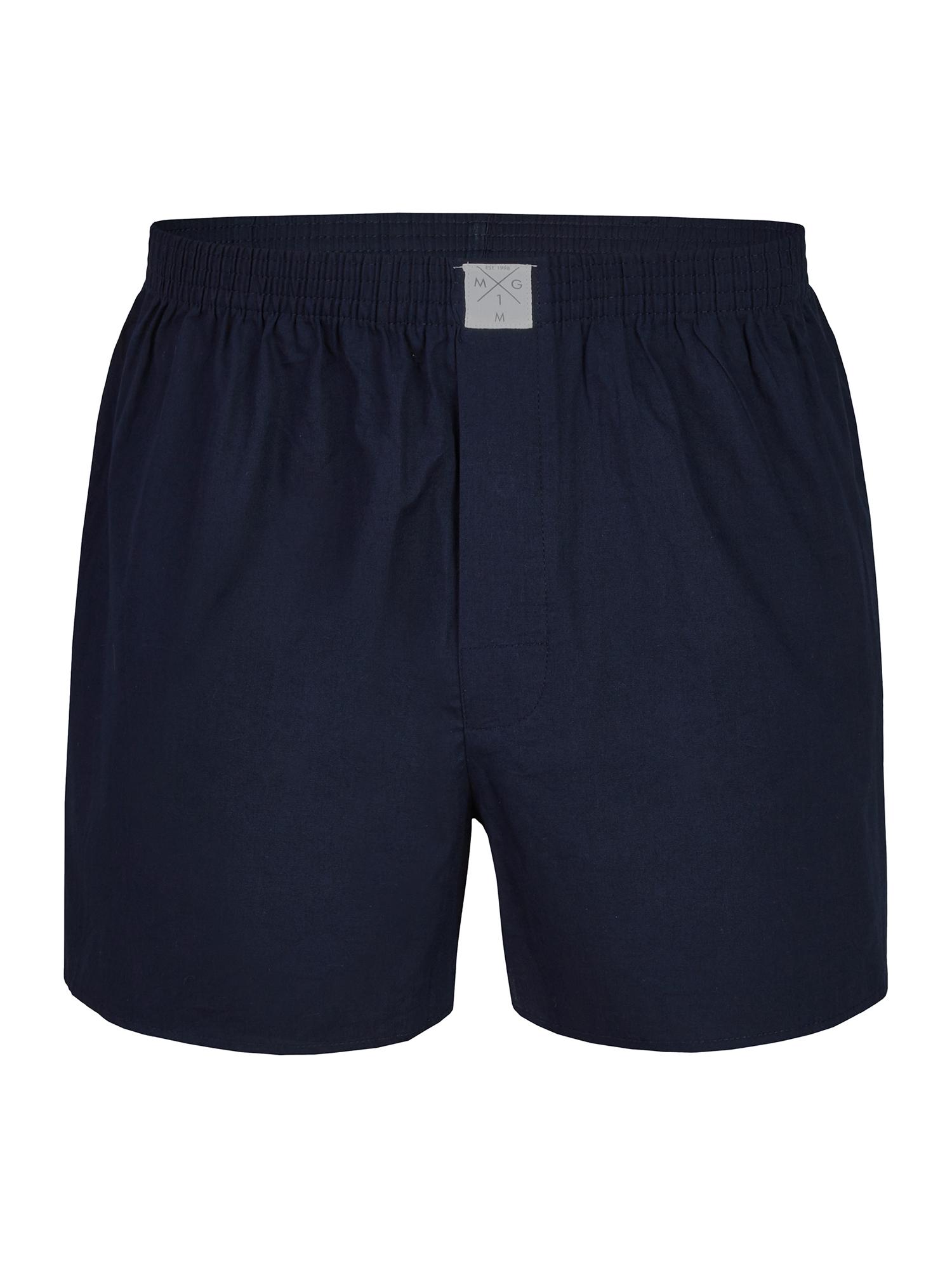 Boxer Classics 6-Pack