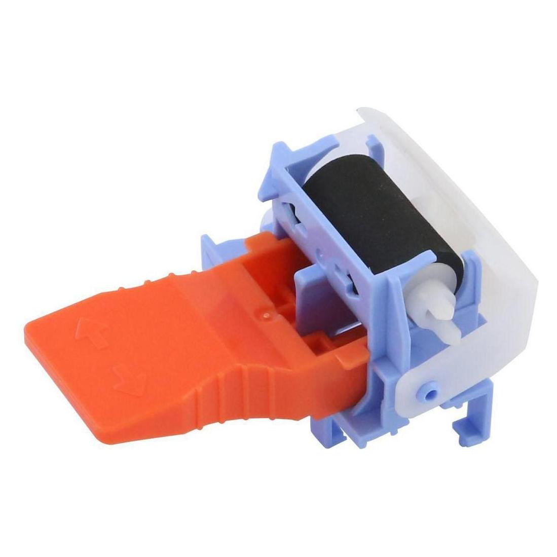 Canon Retard Roller Assembly (RM2-6772-000)