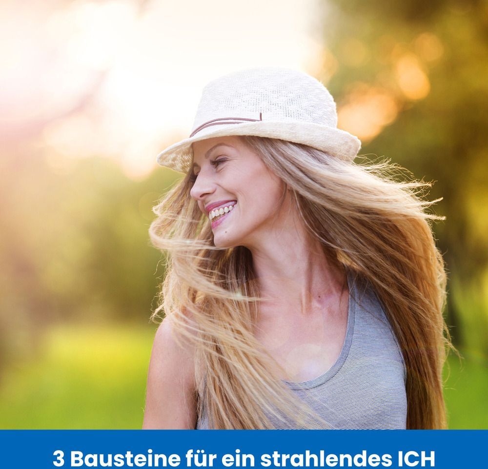Trivital Haut+Haare Kapseln 2x 2x56 St